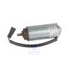 VW Originale Motore Spostamento Sedile - 893959761