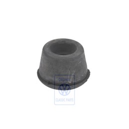 VW Originale Boccola - 893971908A