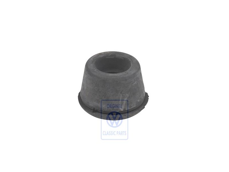 VW Originale Boccola - 893971908A