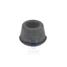 VW Originale Boccola - 893971908A