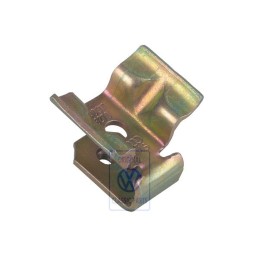 VW Originale Supporto - 8A0317827D