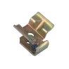 VW Originale Supporto - 8A0317827D