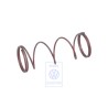 VW Originale Molla Pressione - 8A0711197B
