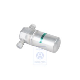 VW Originale Deumidificatore - 8A0820193AB