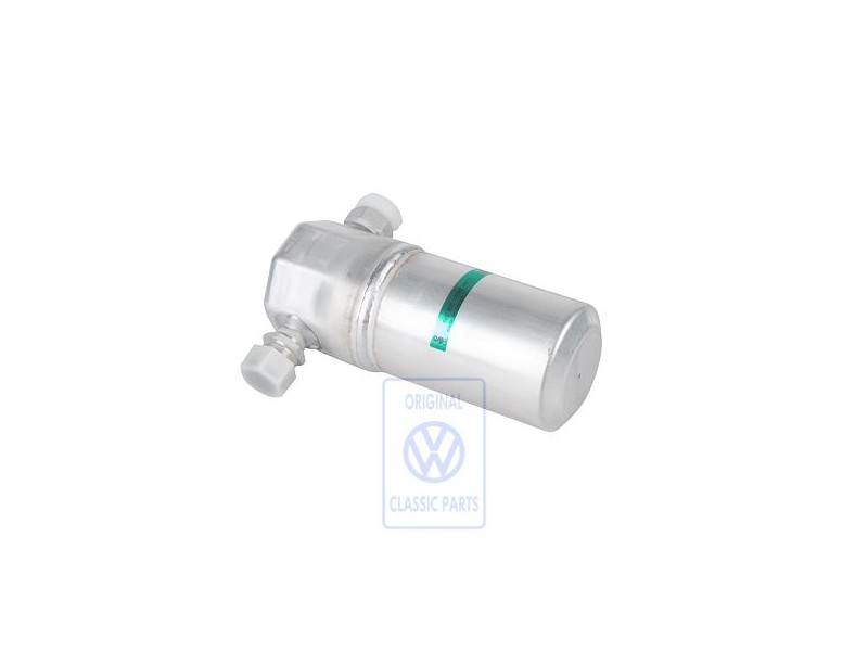 VW Originale Deumidificatore - 8A0820193AB