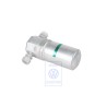 VW Originale Deumidificatore - 8A0820193AB
