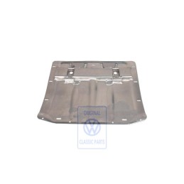 VW Originale Protezione Motore - 8D0018910A