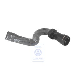 VW Originale Tubo Flessibile Liq. Raffredd. 