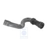VW Originale Tubo Flessibile Liq. Raffredd. 