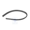 VW Originale Sigillatura - 8D0121331