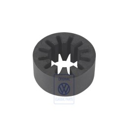 VW Originale Anello Protez. 