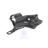 VW Originale Supporto Per Filtro Carburante - 8D0127224D