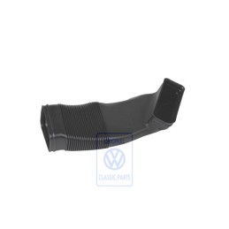 VW Originale Collettore Di Aspirazione - 8D0129617AA