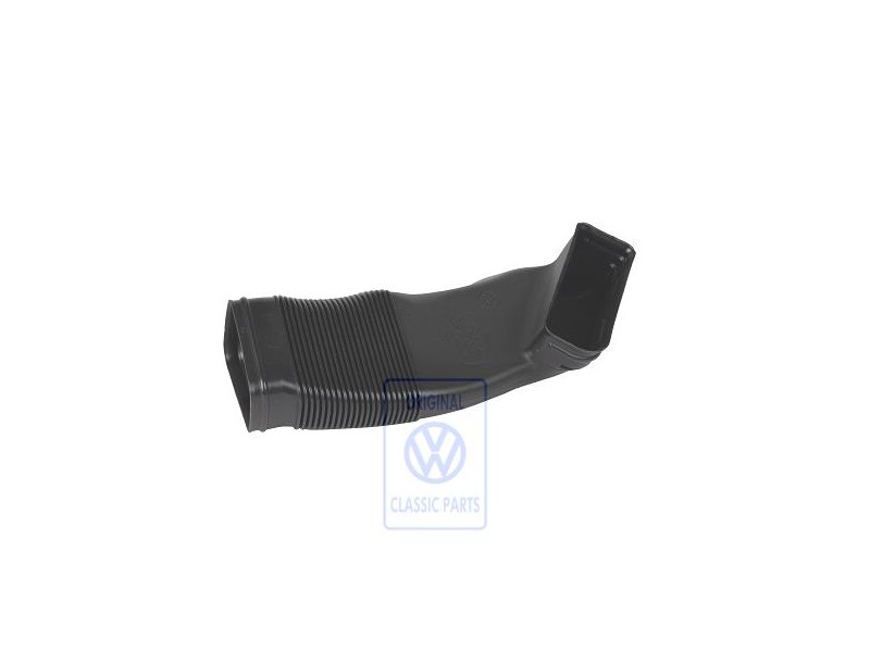 VW Originale Collettore Di Aspirazione - 8D0129617AA