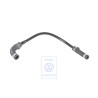VW Originale Tubazione Carburante - 8D0130309A
