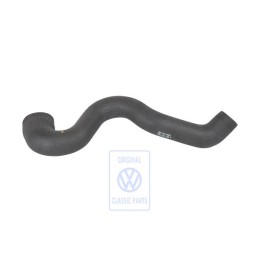 VW Originale Tubo Fless. 