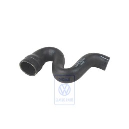 VW Originale Tubo Fless. 