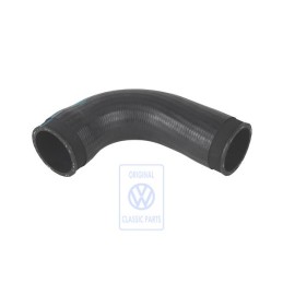 VW Originale Tubo Fless. Press. 