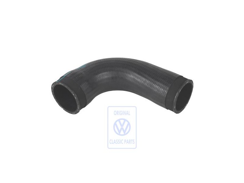 VW Originale Tubo Fless. Press. 