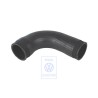 VW Originale Tubo Fless. Press. 