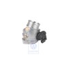 VW Originale Farfalla Accelerazione - 8D0145950E