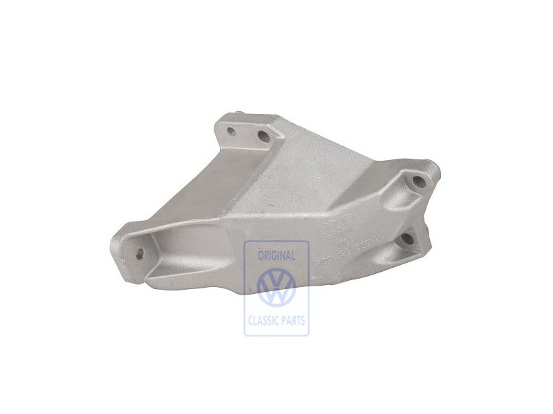 VW Originale Sostegno - 8D0199305