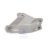VW Originale Sostegno - 8D0199305