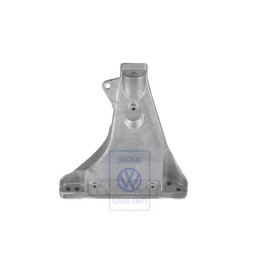 VW Originale Sostegno - 8D0199306G