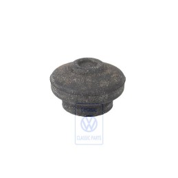 VW Originale Tampone Di Fine Corsa - 8D0199339E