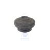 VW Originale Tampone Di Fine Corsa - 8D0199339E