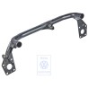 VW Originale Tubo Trasversale - 8D0199521AQ