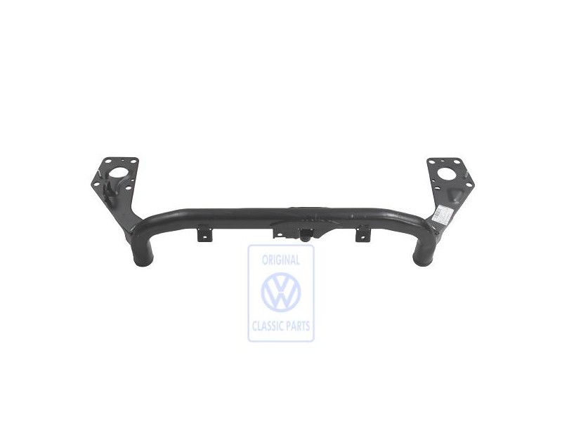 VW Originale Tubo Trasversale - 8D0199521AR