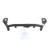 VW Originale Tubo Trasversale - 8D0199521AR