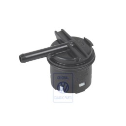 VW Originale Valvola A Gravita - 8D0201751A