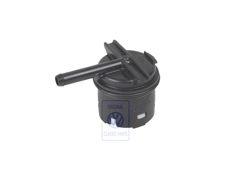 VW Originale Valvola A Gravita - 8D0201751A