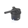 VW Originale Valvola A Gravita - 8D0201751A