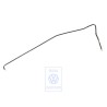 VW Originale Tubo Di Sfiato - 8D0201991H