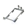 VW Originale Telaio Di Supporto - 8D0203509A