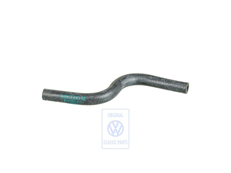 VW Originale Flessibile - 8D0203513