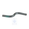 VW Originale Flessibile - 8D0203513
