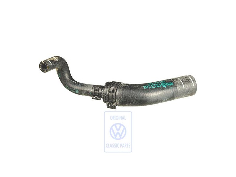 VW Originale Flessibile - 8D0203515