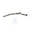 VW Originale Tubo Intermedio - 8D0253301CJ