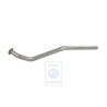 VW Originale Tubo Intermedio - 8D0253301P