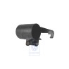 VW Originale Supporto Per Essicatore - 8D0260197
