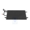 VW Originale Condensatore Climatizzatore - 8D0260403G