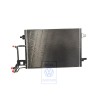 VW Originale Condensatore Climatizzatore - 8D0260403H