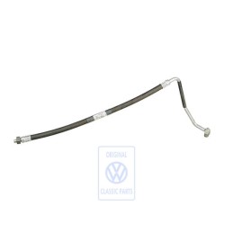 VW Originale Fless. Fl. Refrig. 