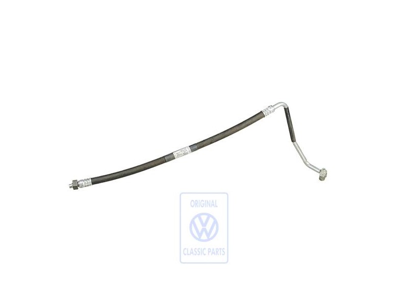 VW Originale Fless. Fl. Refrig. 