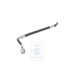 VW Originale Fless. Fl. Refrig. 