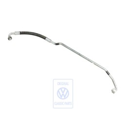 VW Originale Fless. Fl. Refrig. 